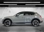 Audi Q5 2.0 TFSI quattro Sport Pano/RsStoelen/Standkachel/Carplay