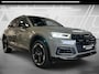 Audi Q5 2.0 TFSI quattro Sport Pano/RsStoelen/Standkachel/Carplay