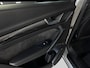 Audi Q5 2.0 TFSI quattro Sport Pano/RsStoelen/Standkachel/Carplay