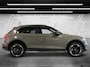Audi Q5 2.0 TFSI quattro Sport Pano/RsStoelen/Standkachel/Carplay