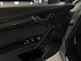 Audi Q5 2.0 TFSI quattro Sport Pano/RsStoelen/Standkachel/Carplay