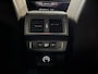 Audi Q5 2.0 TFSI quattro Sport Pano/RsStoelen/Standkachel/Carplay