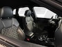 Audi Q5 2.0 TFSI quattro Sport Pano/RsStoelen/Standkachel/Carplay