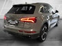 Audi Q5 2.0 TFSI quattro Sport Pano/RsStoelen/Standkachel/Carplay