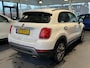 Fiat 500X 1.4 Turbo CrossPlus Xenon Navi Leder Cruise PDC Trekhaak NL-auto