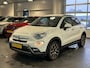 Fiat 500X 1.4 Turbo CrossPlus Xenon Navi Leder Cruise PDC Trekhaak NL-auto