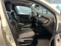Fiat 500X 1.4 Turbo CrossPlus Xenon Navi Leder Cruise PDC Trekhaak NL-auto