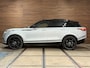Land Rover Range Rover Velar 2.0 P400e R-Dynamic SE | Pano | Meridian | Memory | Massagestoelen | Navigatie