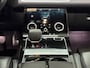 Land Rover Range Rover Velar 2.0 P400e R-Dynamic SE | Pano | Meridian | Memory | Massagestoelen | Navigatie