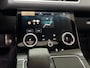 Land Rover Range Rover Velar 2.0 P400e R-Dynamic SE | Pano | Meridian | Memory | Massagestoelen | Navigatie