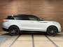 Land Rover Range Rover Velar 2.0 P400e R-Dynamic SE | Pano | Meridian | Memory | Massagestoelen | Navigatie