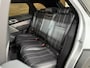 Land Rover Range Rover Velar 2.0 P400e R-Dynamic SE | Pano | Meridian | Memory | Massagestoelen | Navigatie