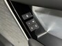 Land Rover Range Rover Velar 2.0 P400e R-Dynamic SE | Pano | Meridian | Memory | Massagestoelen | Navigatie