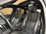 Land Rover Range Rover Velar 2.0 P400e R-Dynamic SE | Pano | Meridian | Memory | Massagestoelen | Navigatie