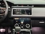 Land Rover Range Rover Velar 2.0 P400e R-Dynamic SE | Pano | Meridian | Memory | Massagestoelen | Navigatie