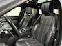 Land Rover Range Rover Velar 2.0 P400e R-Dynamic SE | Pano | Meridian | Memory | Massagestoelen | Navigatie