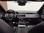 Land Rover Range Rover Velar 2.0 P400e R-Dynamic SE | Pano | Meridian | Memory | Massagestoelen | Navigatie