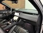 Land Rover Range Rover Velar 2.0 P400e R-Dynamic SE | Pano | Meridian | Memory | Massagestoelen | Navigatie