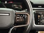 Land Rover Range Rover Velar 2.0 P400e R-Dynamic SE | Pano | Meridian | Memory | Massagestoelen | Navigatie