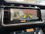 Land Rover Range Rover Velar 2.0 P400e R-Dynamic SE | Pano | Meridian | Memory | Massagestoelen | Navigatie