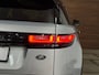 Land Rover Range Rover Velar 2.0 P400e R-Dynamic SE | Pano | Meridian | Memory | Massagestoelen | Navigatie