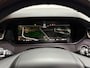 Land Rover Range Rover Velar 2.0 P400e R-Dynamic SE | Pano | Meridian | Memory | Massagestoelen | Navigatie