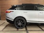 Land Rover Range Rover Velar 2.0 P400e R-Dynamic SE | Pano | Meridian | Memory | Massagestoelen | Navigatie