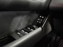 Land Rover Range Rover Velar 2.0 P400e R-Dynamic SE | Pano | Meridian | Memory | Massagestoelen | Navigatie