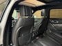 Land Rover Range Rover Velar 2.0 P400e R-Dynamic SE | Pano | Meridian | Memory | Massagestoelen | Navigatie