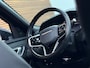 Land Rover Range Rover Velar 2.0 P400e R-Dynamic SE | Pano | Meridian | Memory | Massagestoelen | Navigatie