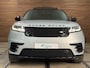 Land Rover Range Rover Velar 2.0 P400e R-Dynamic SE | Pano | Meridian | Memory | Massagestoelen | Navigatie
