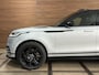 Land Rover Range Rover Velar 2.0 P400e R-Dynamic SE | Pano | Meridian | Memory | Massagestoelen | Navigatie
