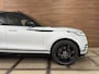 Land Rover Range Rover Velar 2.0 P400e R-Dynamic SE | Pano | Meridian | Memory | Massagestoelen | Navigatie