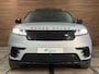 Land Rover Range Rover Velar 2.0 P400e R-Dynamic SE | Pano | Meridian | Memory | Massagestoelen | Navigatie