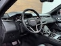 Land Rover Range Rover Velar 2.0 P400e R-Dynamic SE | Pano | Meridian | Memory | Massagestoelen | Navigatie