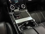 Land Rover Range Rover Velar 2.0 P400e R-Dynamic SE | Pano | Meridian | Memory | Massagestoelen | Navigatie