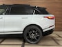 Land Rover Range Rover Velar 2.0 P400e R-Dynamic SE | Pano | Meridian | Memory | Massagestoelen | Navigatie