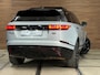 Land Rover Range Rover Velar 2.0 P400e R-Dynamic SE | Pano | Meridian | Memory | Massagestoelen | Navigatie
