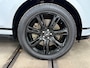Land Rover Range Rover Velar 2.0 P400e R-Dynamic SE | Pano | Meridian | Memory | Massagestoelen | Navigatie