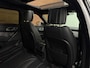 Land Rover Range Rover Velar 2.0 P400e R-Dynamic SE | Pano | Meridian | Memory | Massagestoelen | Navigatie