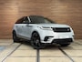 Land Rover Range Rover Velar 2.0 P400e R-Dynamic SE | Pano | Meridian | Memory | Massagestoelen | Navigatie