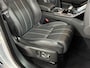 Land Rover Range Rover Velar 2.0 P400e R-Dynamic SE | Pano | Meridian | Memory | Massagestoelen | Navigatie