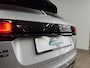 Land Rover Range Rover Velar 2.0 P400e R-Dynamic SE | Pano | Meridian | Memory | Massagestoelen | Navigatie