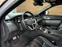 Land Rover Range Rover Velar 2.0 P400e R-Dynamic SE | Pano | Meridian | Memory | Massagestoelen | Navigatie