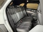 Land Rover Range Rover Velar 2.0 P400e R-Dynamic SE | Pano | Meridian | Memory | Massagestoelen | Navigatie