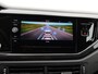 Volkswagen Polo Life Edition 1.0 70 kW 95 pk TSI | App-connect | Stoel verwarming | Camera | Trekhaak |