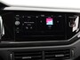 Volkswagen Polo Life Edition 1.0 70 kW 95 pk TSI | App-connect | Stoel verwarming | Camera | Trekhaak |