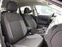 Volkswagen Polo Life Edition 1.0 70 kW 95 pk TSI | App-connect | Stoel verwarming | Camera | Trekhaak |
