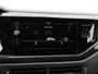 Volkswagen Polo Life Edition 1.0 70 kW 95 pk TSI | App-connect | Stoel verwarming | Camera | Trekhaak |
