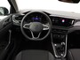 Volkswagen Polo Life Edition 1.0 70 kW 95 pk TSI | App-connect | Stoel verwarming | Camera | Trekhaak |